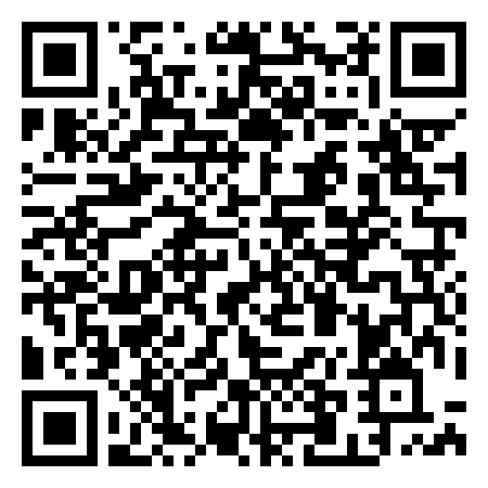 QR Code de Chiesa San Giovan Giuseppe della Croce