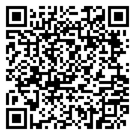 QR Code de Galerie Jabert Tapisserie Ancienne et Contemporaine