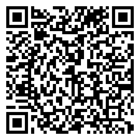 QR Code de Skatepark de chartres