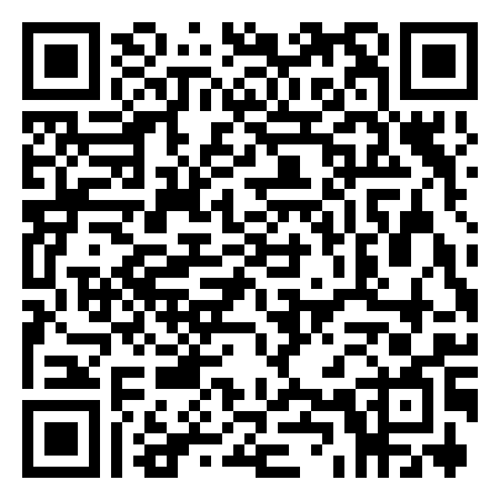 QR Code de Syndicat d'Initiative