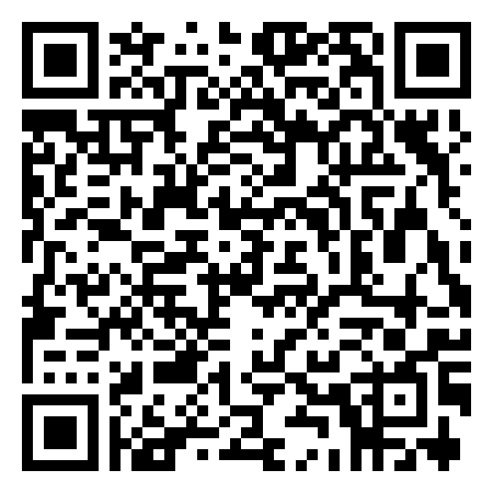 QR Code de The Gallery Yr Oriel