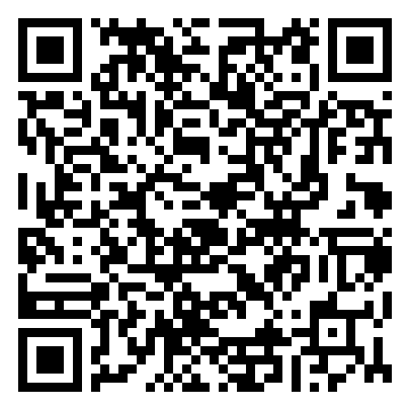 QR Code de Happy Feet Fish Pédicure