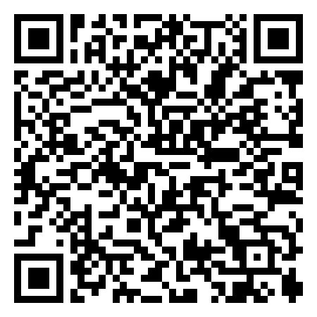 QR Code de La Traccia Nascosta A.P.S.