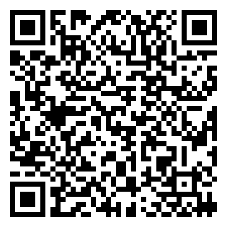 QR Code de Catania Scuba Diving School
