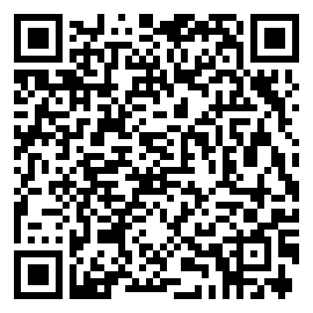 QR Code de Sherlock Holmes Statue