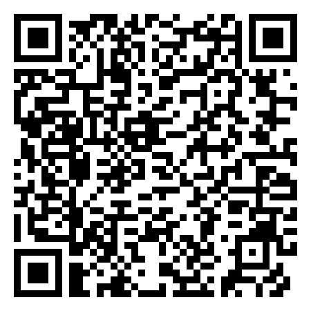 QR Code de Monsal Head