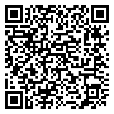 QR Code de Sergeant York Historic Trail