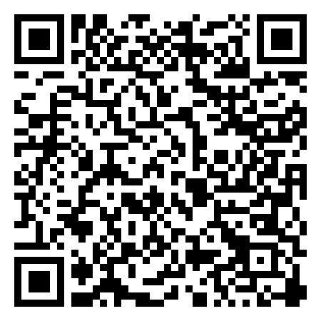 QR Code de Campo de Paintball Parque Adrenalicia