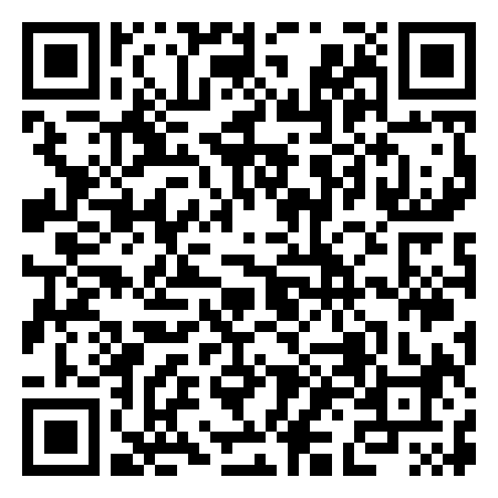 QR Code de Grays Beach Riverside Park
