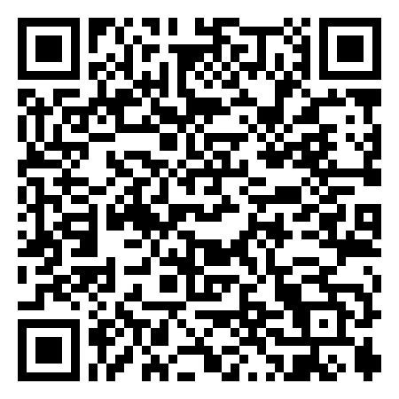 QR Code de Parc de loisirs de la Gaillère