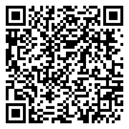 QR Code de Terrain de football Saint-Péray