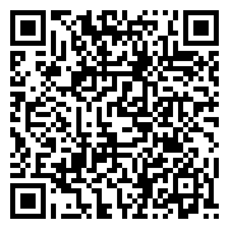 QR Code de Area recreativa Valle la Peral