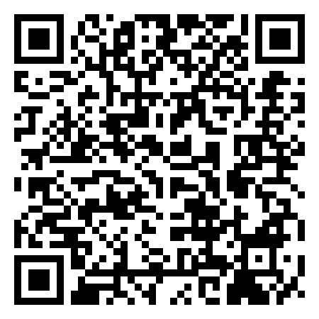 QR Code de Urieta ibaiaren sorrera (Nerbioi ibaiaren adarra)