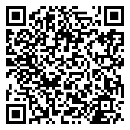 QR Code de Terrain de descente - La Haie Fouassiere