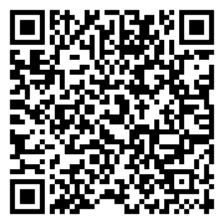 QR Code de Le Belvédère de la criée du Grau d'Agde