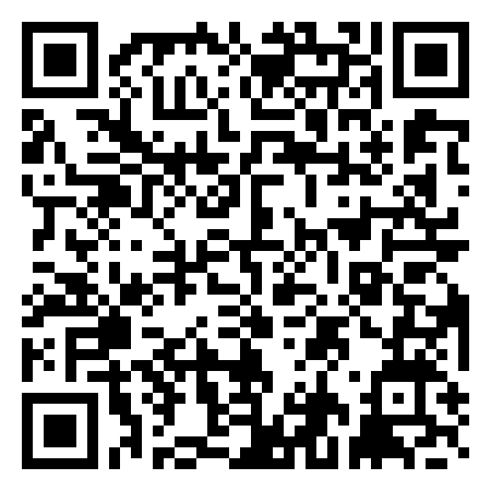 QR Code de CIP Centre d'Interpretació del Patrimoni Local de Ripollet