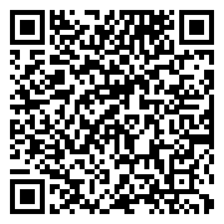 QR Code de Ballycarry Presbyterian Church