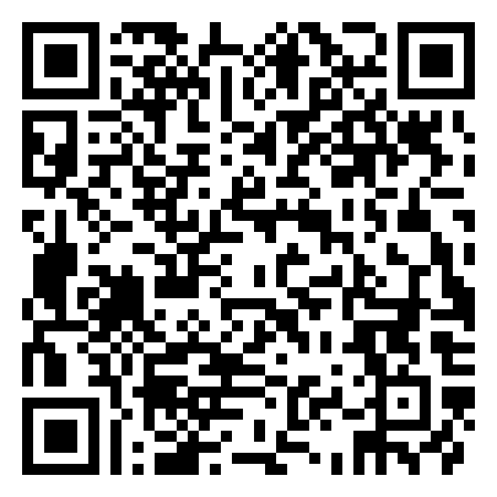 QR Code de Église San Paolo a Ripa d'Arno
