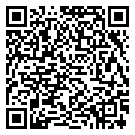 QR Code de Henrion Landscapers