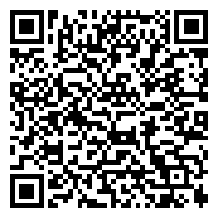 QR Code de City of Chambéry Arts