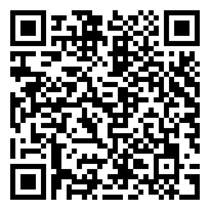 QR Code de Castillo de Chera