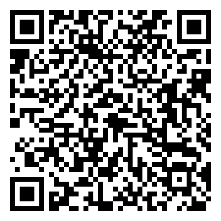 QR Code de Widewater Lagoon
