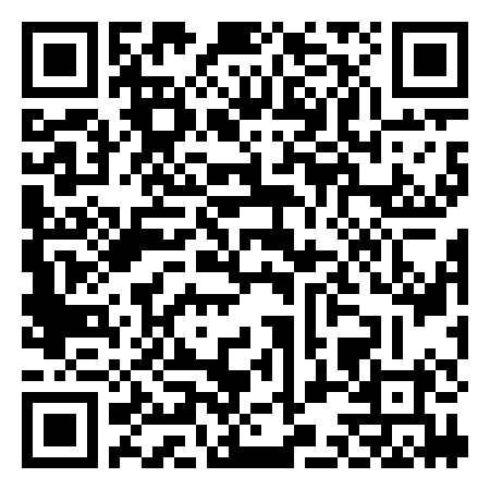 QR Code de Wildpark Heitern