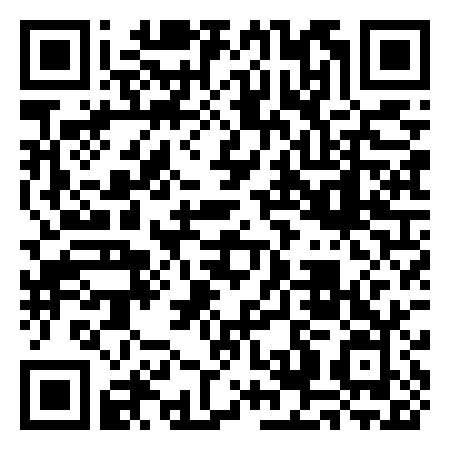 QR Code de West Pier Ramsgate.