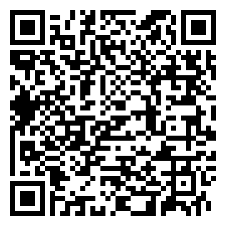 QR Code de PescaderÃ­a Vieja-Sala de Arte