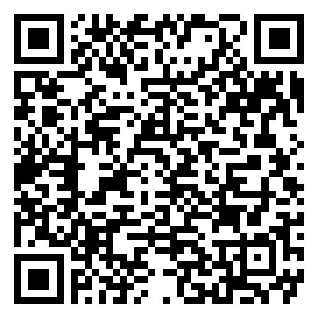 QR Code de Way To Play