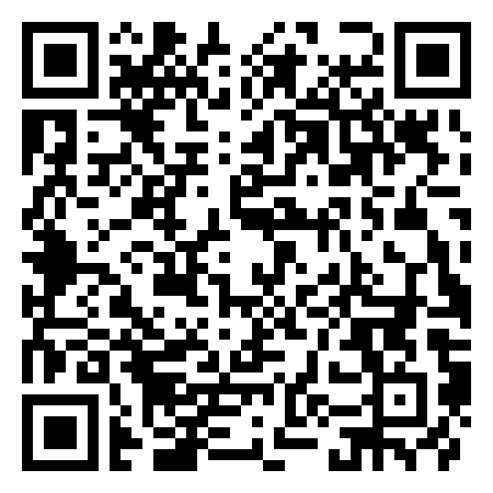 QR Code de La Mar De Divertido