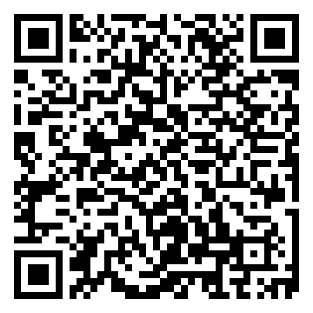QR Code de Carmen Conde Y Antonio Oliver Park