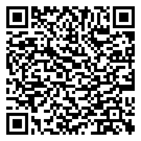 QR Code de Cairnlea Parish Church