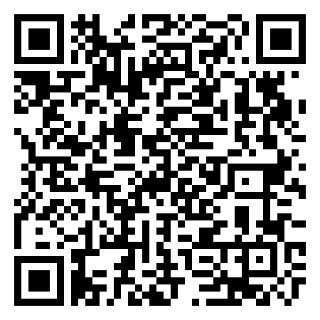QR Code de Namaste' cocktail bar