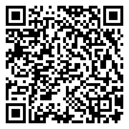 QR Code de Rifugio Camparient