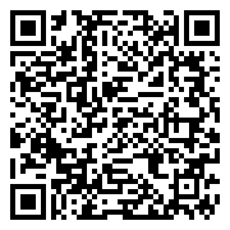 QR Code de Parco degli Ulivi