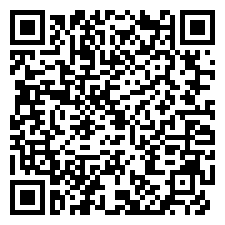 QR Code de Sint-Leonarduskerk Aartselaar