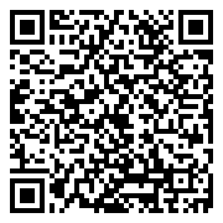 QR Code de Parco Giochi Comunale