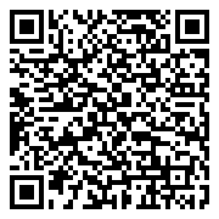QR Code de Ac Ranch
