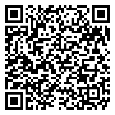 QR Code de Het Zoerselhof