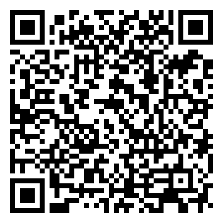 QR Code de Manufacture Bugatti
