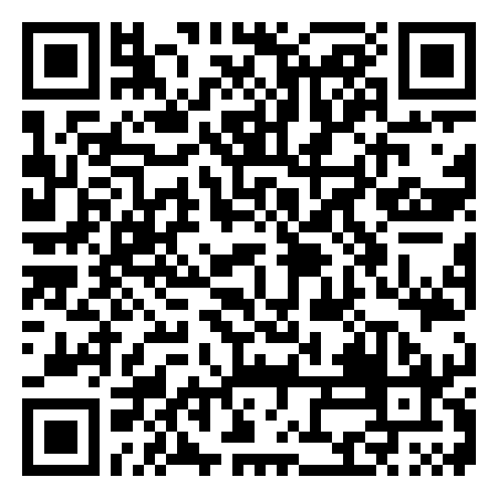 QR Code de Parrocchia di Sant'Agnese Vergine e Martire