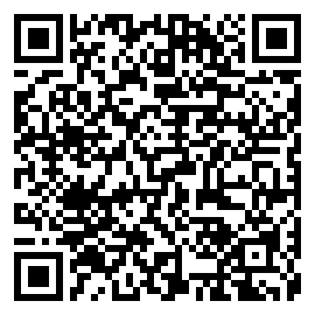 QR Code de Chiesa San Marco
