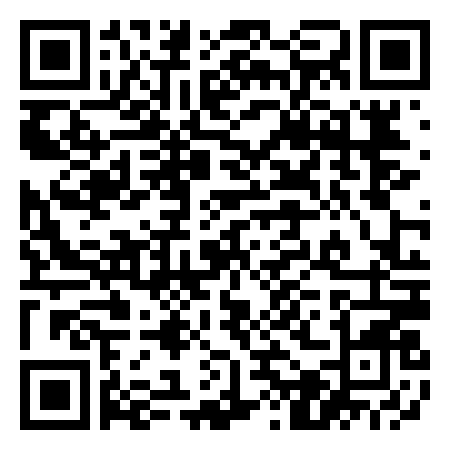 QR Code de Green Joy Pomezia