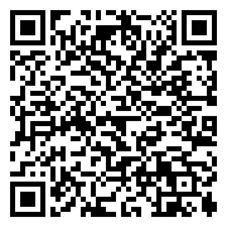 QR Code de Pont à coquille de Bonnieux