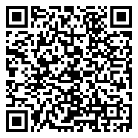 QR Code de Cala Carretta