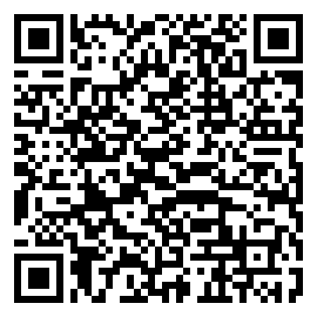 QR Code de Château de Semouse