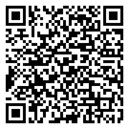 QR Code de El Columpio