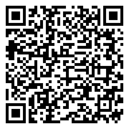 QR Code de Speelplein Botestraat