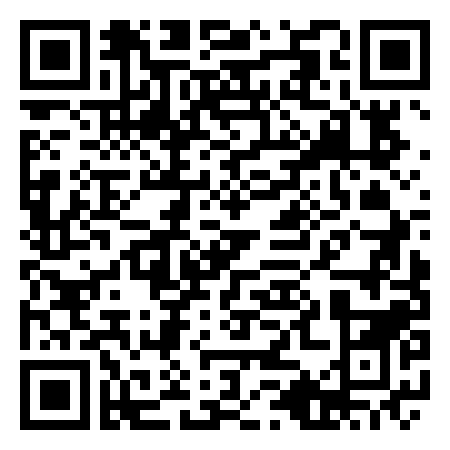 QR Code de Monumento ai caduti della I Guerra Mondiale